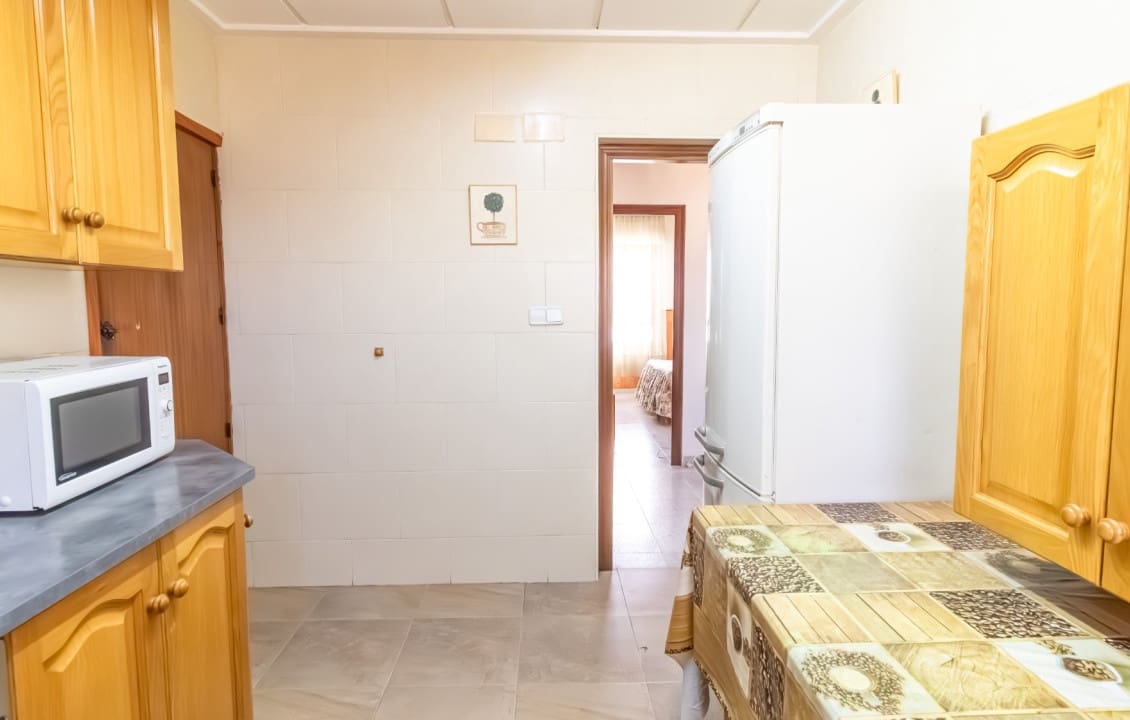 9 quarto Moradia para venda em Elche / Elx com piscina - 360 000 € (Ref: 9687245)