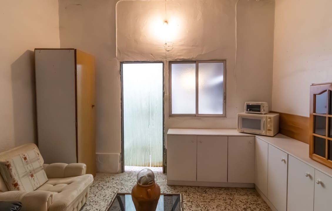 9 quarto Moradia para venda em Elche / Elx com piscina - 360 000 € (Ref: 9687245)