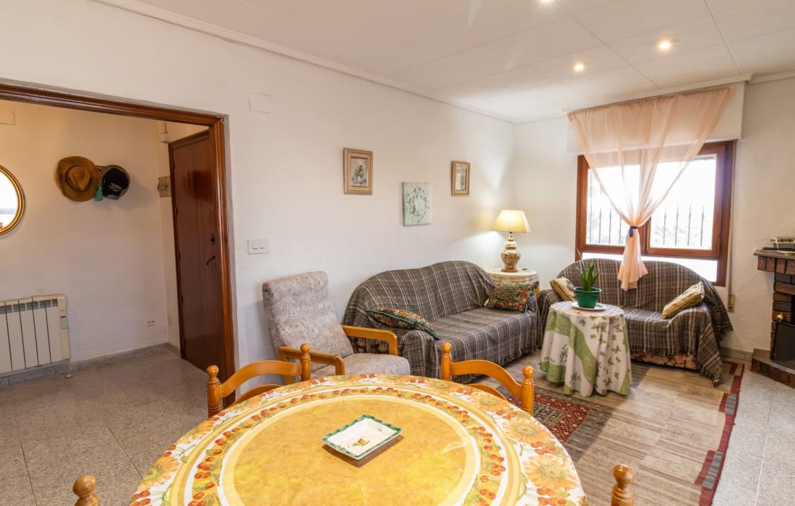 9 quarto Moradia para venda em Elche / Elx com piscina - 360 000 € (Ref: 9687245)