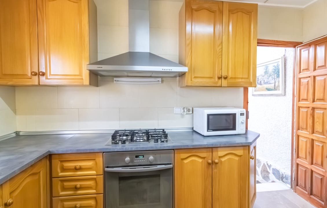 9 quarto Moradia para venda em Elche / Elx com piscina - 360 000 € (Ref: 9687245)