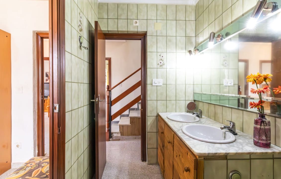 9 quarto Moradia para venda em Elche / Elx com piscina - 360 000 € (Ref: 9687245)