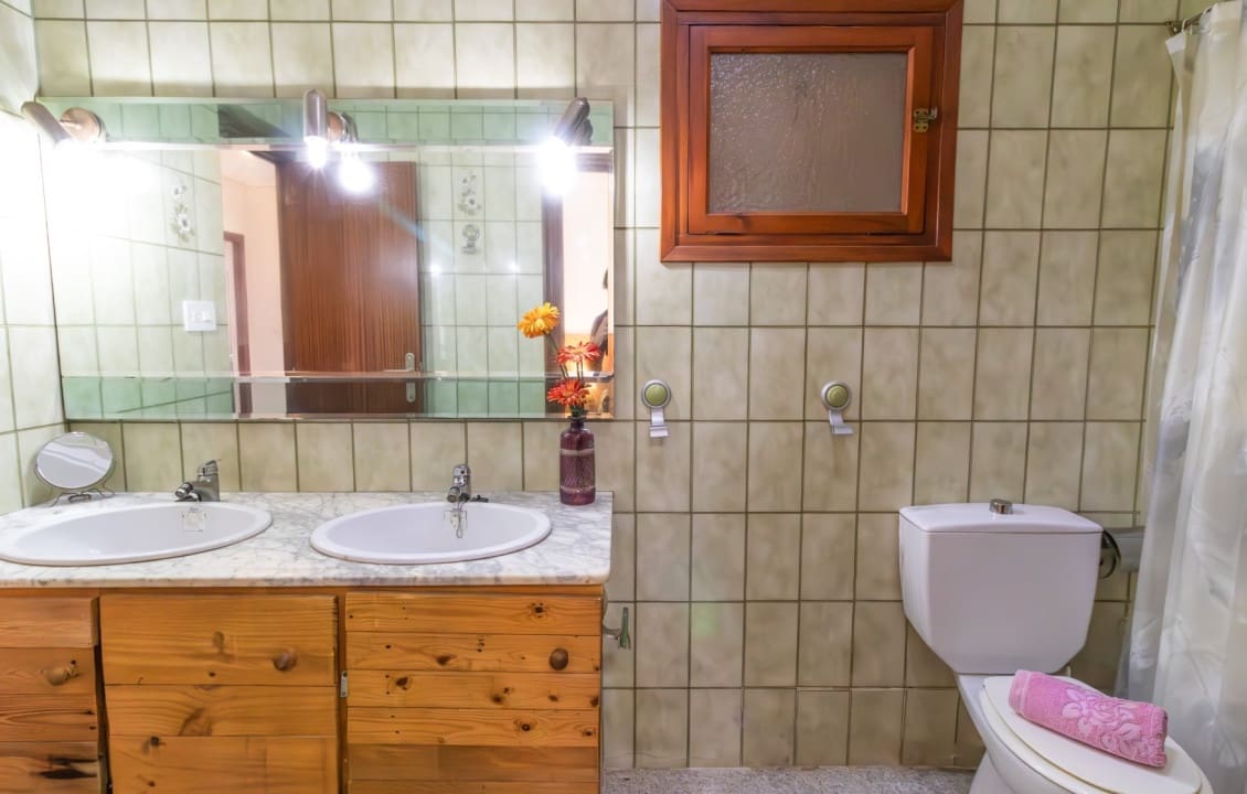 9 quarto Moradia para venda em Elche / Elx com piscina - 360 000 € (Ref: 9687245)