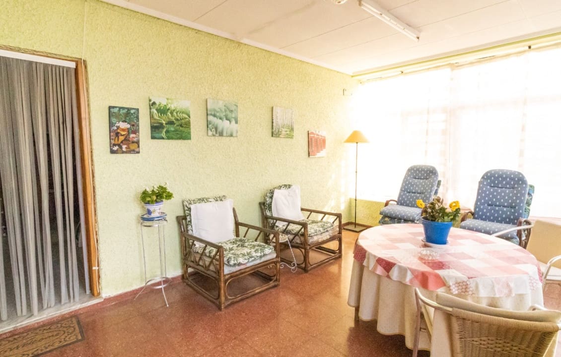 9 quarto Moradia para venda em Elche / Elx com piscina - 360 000 € (Ref: 9687245)