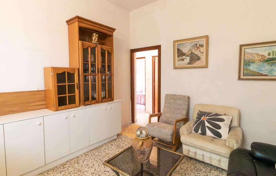9 quarto Moradia para venda em Elche / Elx com piscina - 360 000 € (Ref: 9687245)