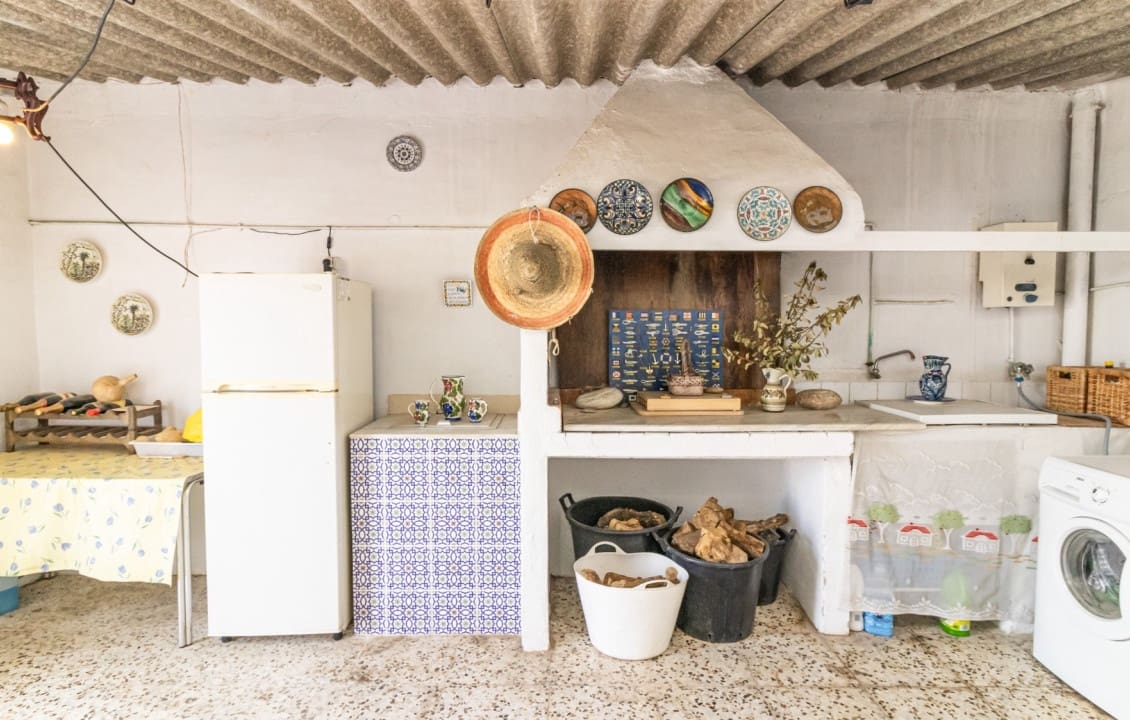 9 quarto Moradia para venda em Elche / Elx com piscina - 360 000 € (Ref: 9687245)