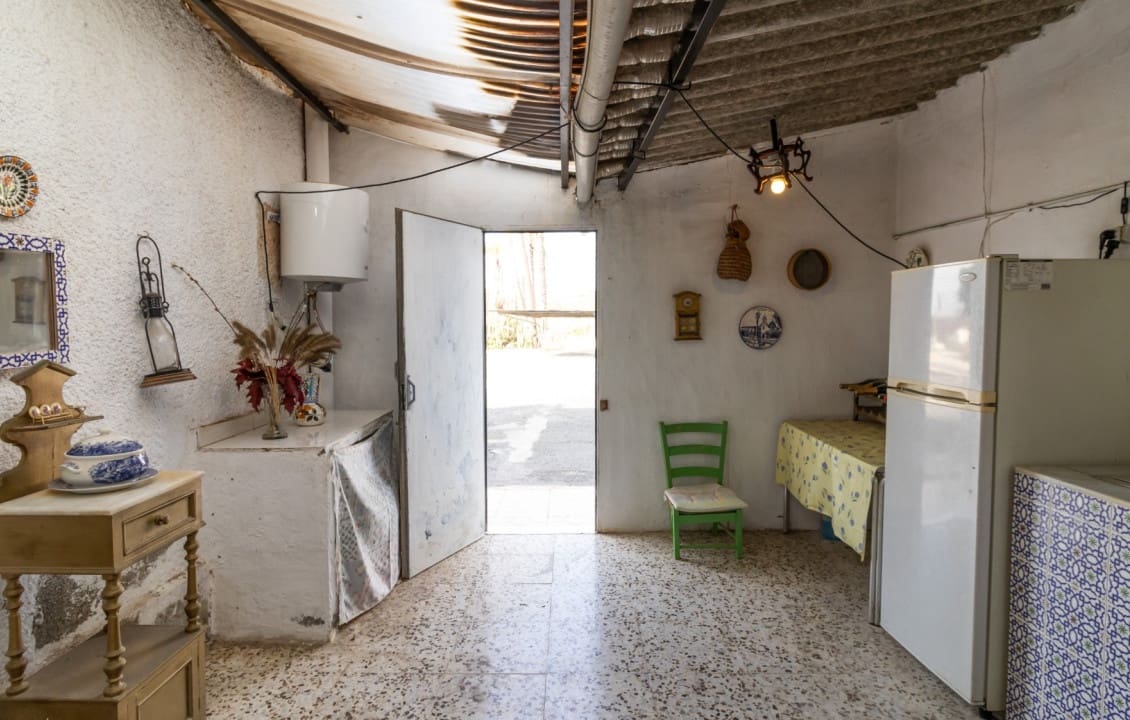 9 quarto Moradia para venda em Elche / Elx com piscina - 360 000 € (Ref: 9687245)