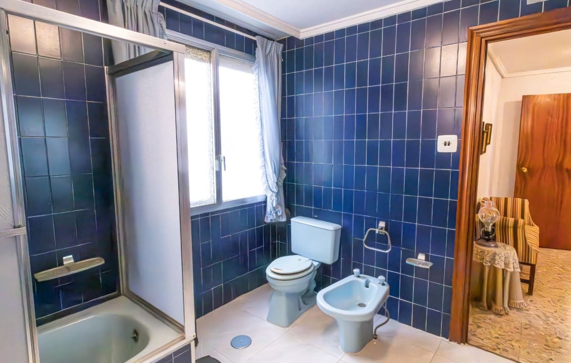 8 bedroom Apartment for sale in Elche / Elx - € 399,000 (Ref: 9687360)