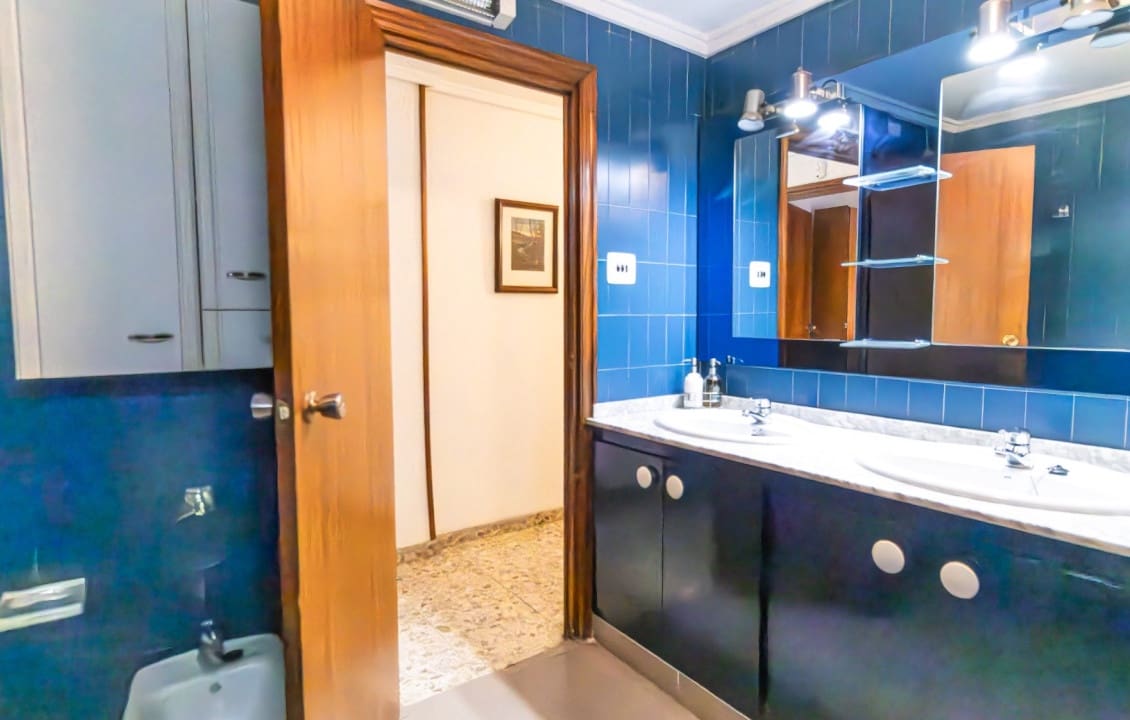 8 bedroom Apartment for sale in Elche / Elx - € 399,000 (Ref: 9687360)