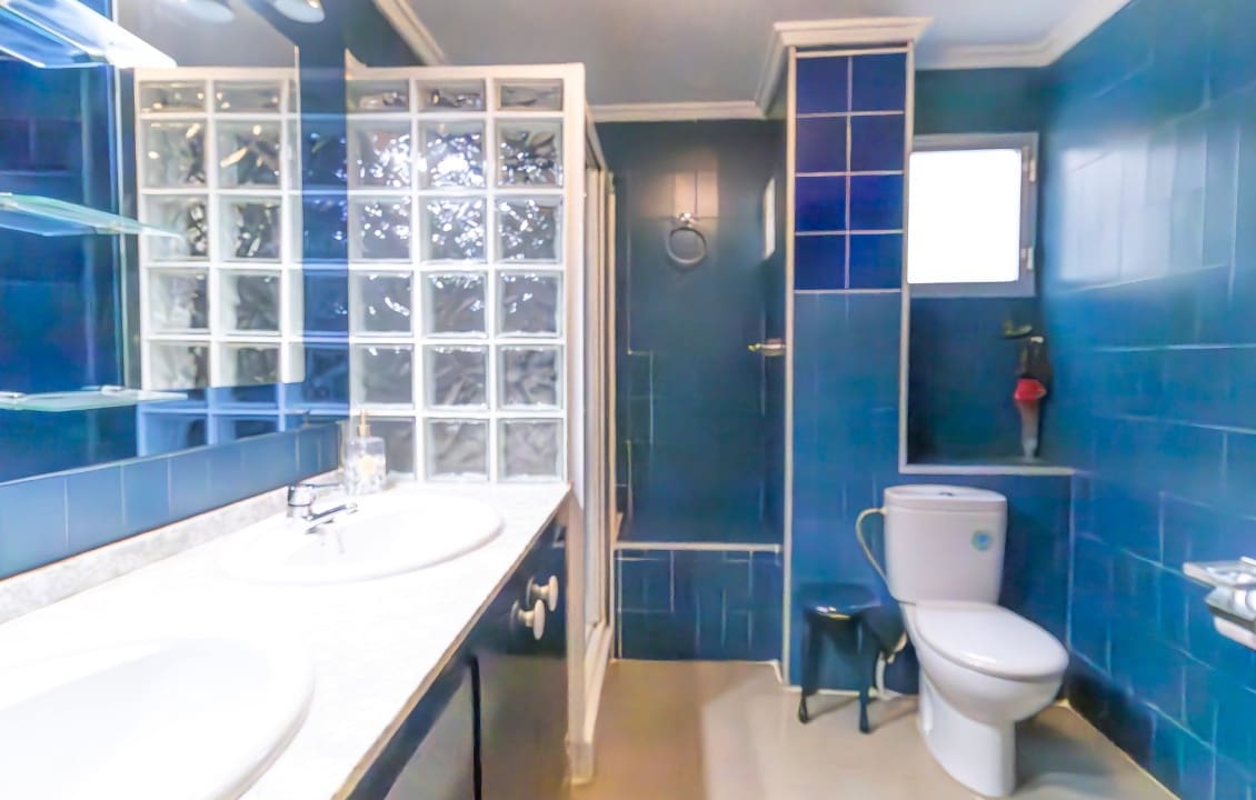 8 bedroom Apartment for sale in Elche / Elx - € 399,000 (Ref: 9687360)