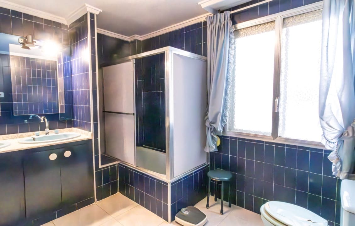 8 bedroom Apartment for sale in Elche / Elx - € 399,000 (Ref: 9687360)