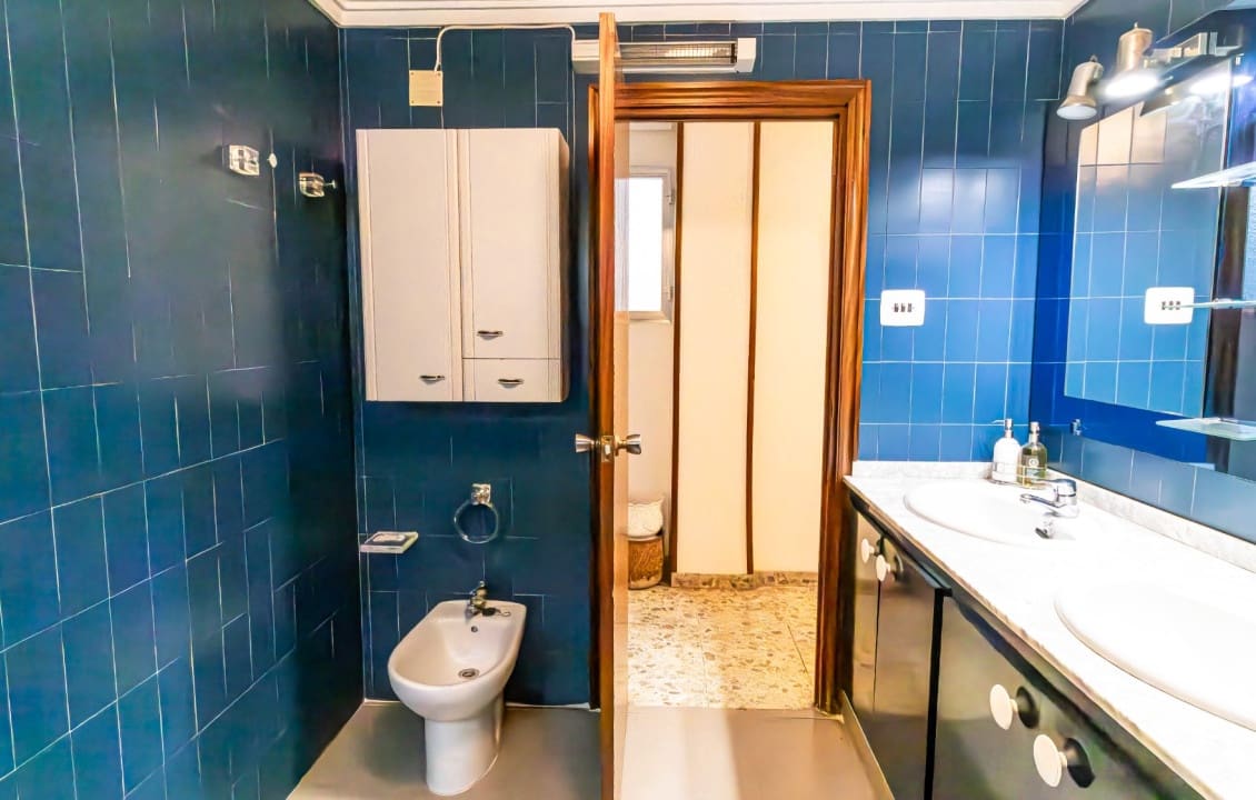 8 bedroom Apartment for sale in Elche / Elx - € 399,000 (Ref: 9687360)