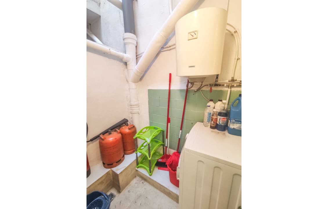 3 bedroom Apartment for sale in Elche / Elx - € 143,000 (Ref: 9687520)