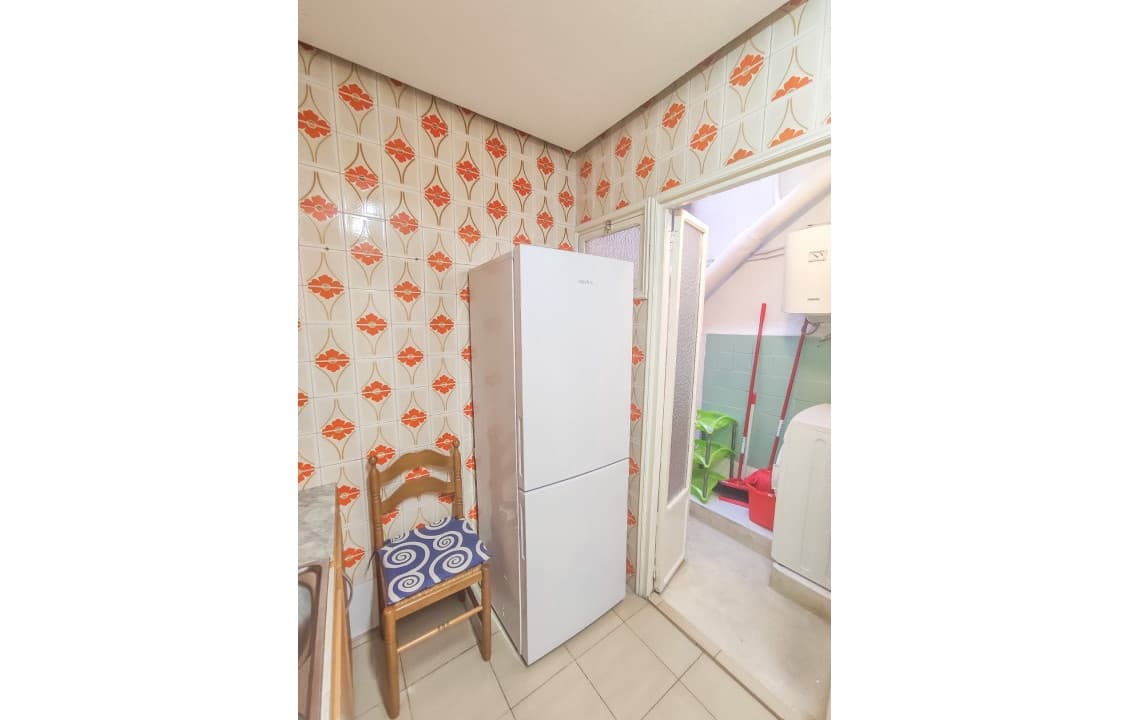 3 bedroom Apartment for sale in Elche / Elx - € 143,000 (Ref: 9687520)