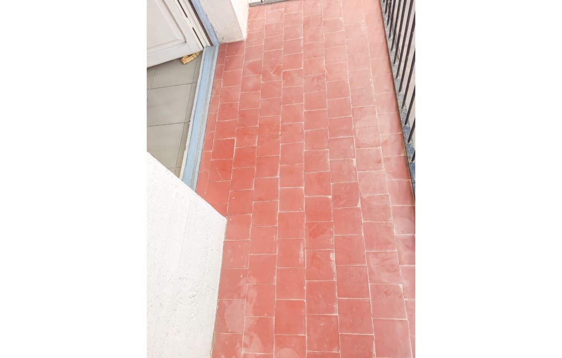 3 bedroom Apartment for sale in Elche / Elx - € 143,000 (Ref: 9687520)