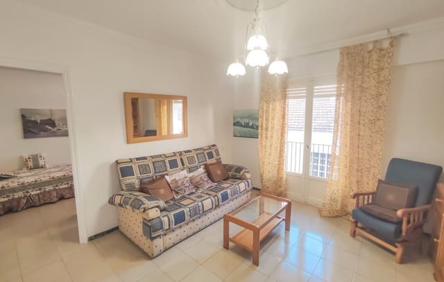 3 quarto Apartamento para venda em Altabix, Elche / Elx - 143 000 € (Ref: 9687520)
