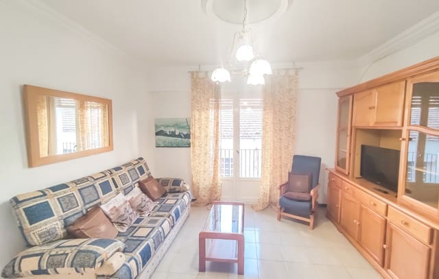 3 quarto Apartamento para venda em Altabix, Elche / Elx - 143 000 € (Ref: 9687520)