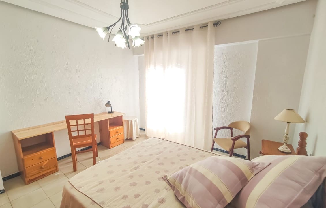 3 bedroom Apartment for sale in Elche / Elx - € 143,000 (Ref: 9687520)