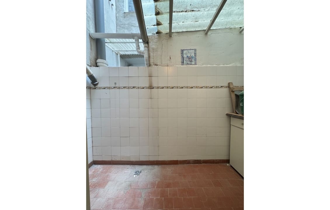 3 bedroom Apartment for sale in Elche / Elx - € 143,000 (Ref: 9687521)