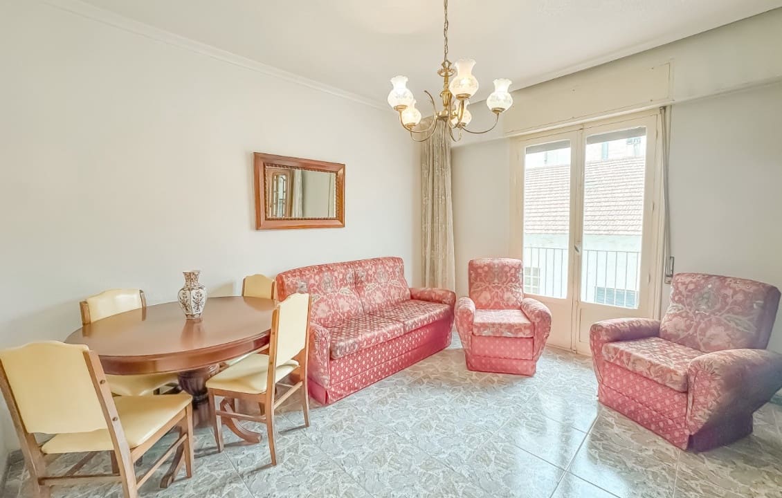 3 bedroom Apartment for sale in Elche / Elx - € 143,000 (Ref: 9687521)