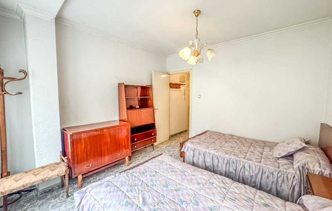 3 bedroom Apartment for sale in Elche / Elx - € 143,000 (Ref: 9687521)