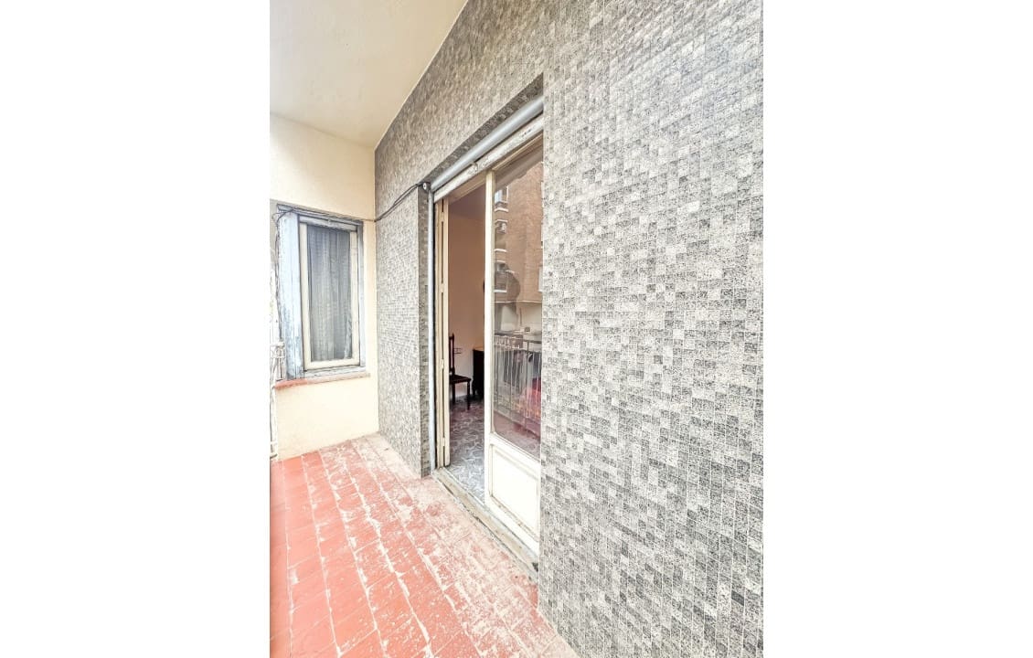 3 bedroom Apartment for sale in Elche / Elx - € 143,000 (Ref: 9687521)