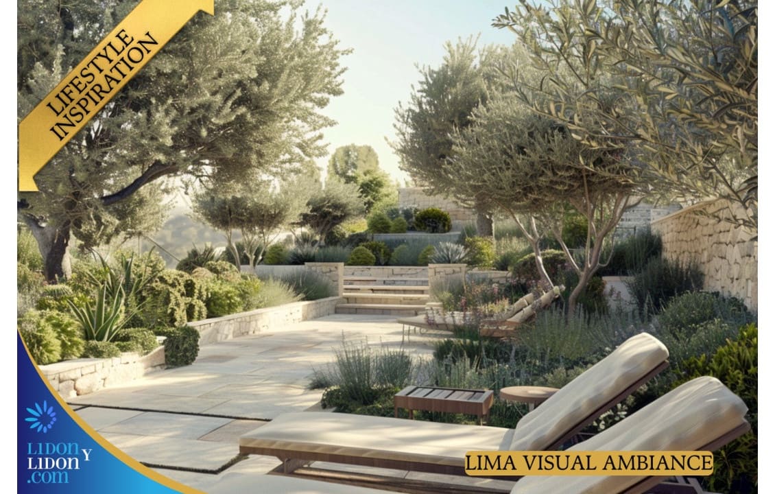 3 camera da letto Villa in vendita in Las Colinas Golf con piscina - 1.435.000 € (Rif: 9723861)