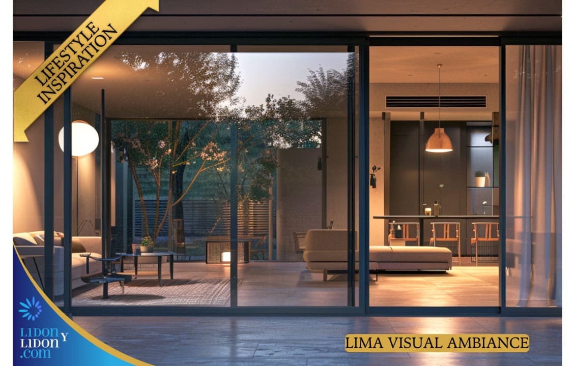 3 quarto Moradia para venda em Las Colinas Golf com piscina - 1 090 000 € (Ref: 9730937)