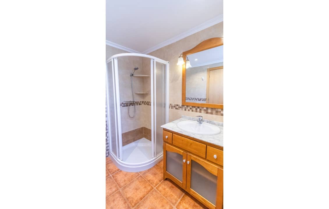 5 soveværelse Villa til salg i Elche / Elx med swimmingpool garage - € 595.000 (Ref: 9813585)
