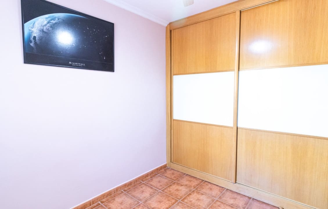 5 soveværelse Villa til salg i Elche / Elx med swimmingpool garage - € 595.000 (Ref: 9813585)