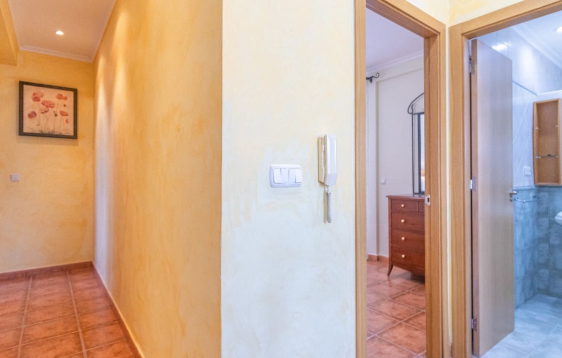 5 soveværelse Villa til salg i Elche / Elx med swimmingpool garage - € 595.000 (Ref: 9813585)