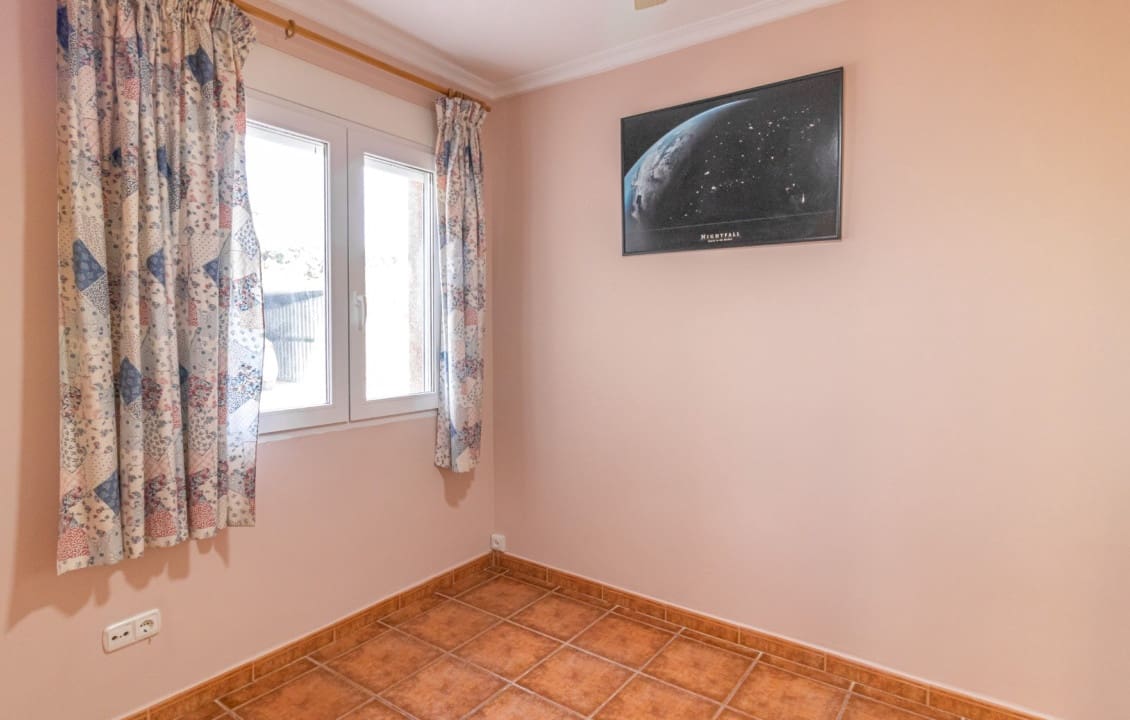 5 soveværelse Villa til salg i Elche / Elx med swimmingpool garage - € 595.000 (Ref: 9813585)
