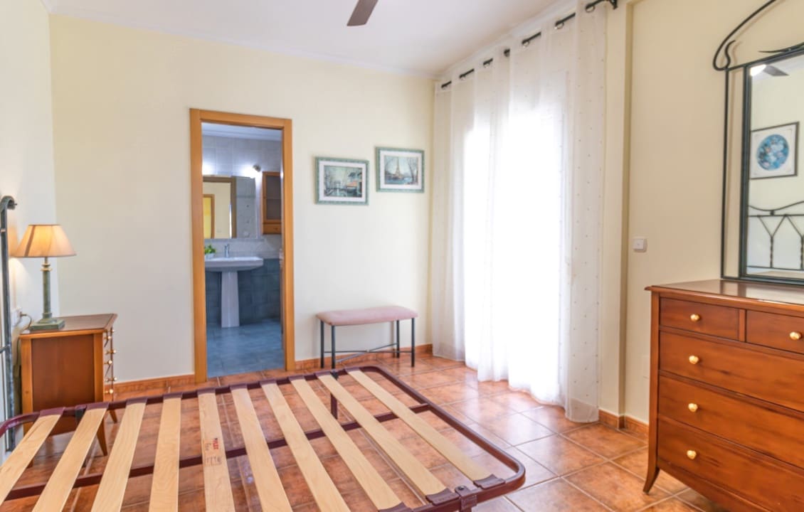 5 soveværelse Villa til salg i Elche / Elx med swimmingpool garage - € 595.000 (Ref: 9813585)