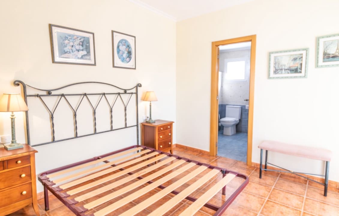 5 soveværelse Villa til salg i Elche / Elx med swimmingpool garage - € 595.000 (Ref: 9813585)