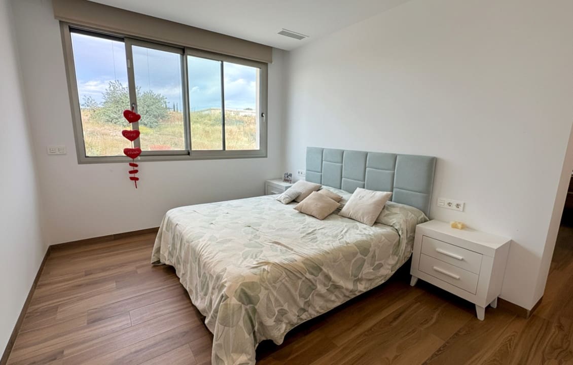 3 bedroom Villa for holiday rental in Benijofar with pool garage - € 2,150 (Ref: 9830441)