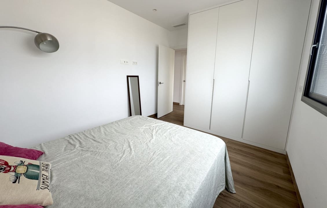 3 bedroom Villa for holiday rental in Benijofar with pool garage - € 2,150 (Ref: 9830441)