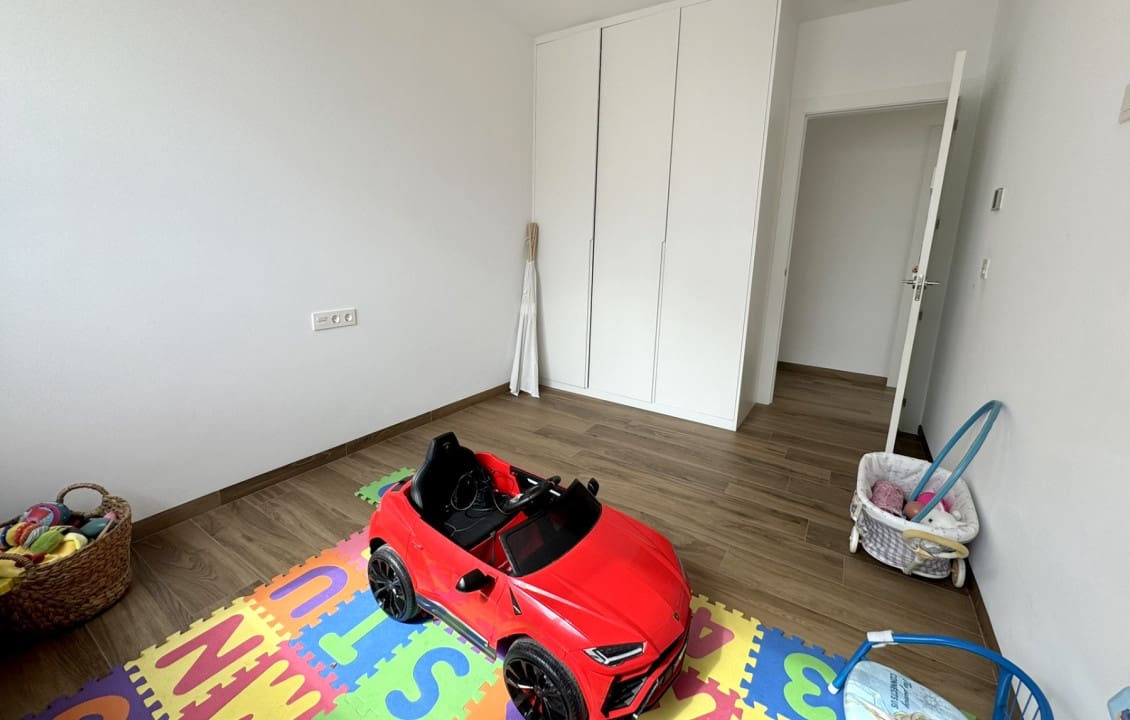 3 bedroom Villa for holiday rental in Benijofar with pool garage - € 2,150 (Ref: 9830441)