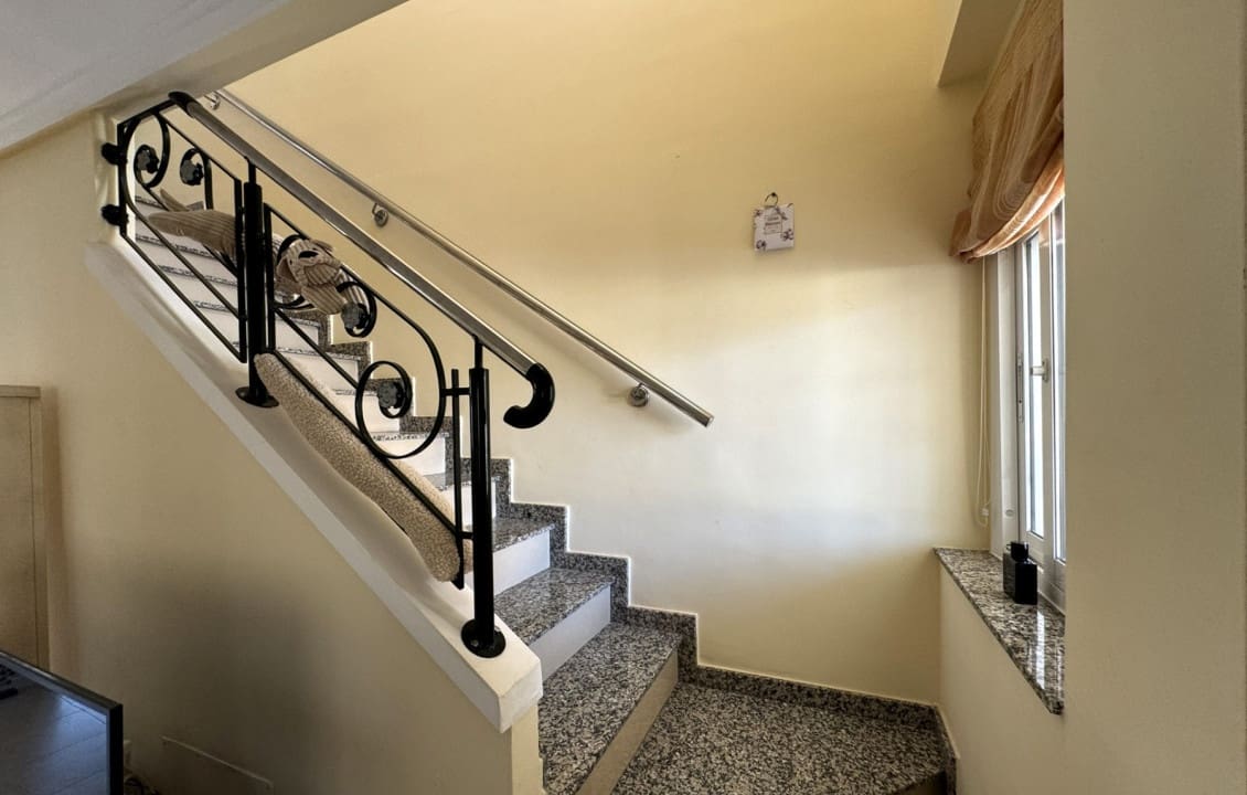 3 chambre Bungalow à vendre à Ciudad Quesada avec piscine - 240 000 € (Ref: 9879883)