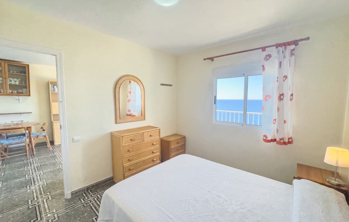 3 camera da letto Appartamento da affitare come casa vacanza in Santa Pola - 700 € (Rif: 9888441)