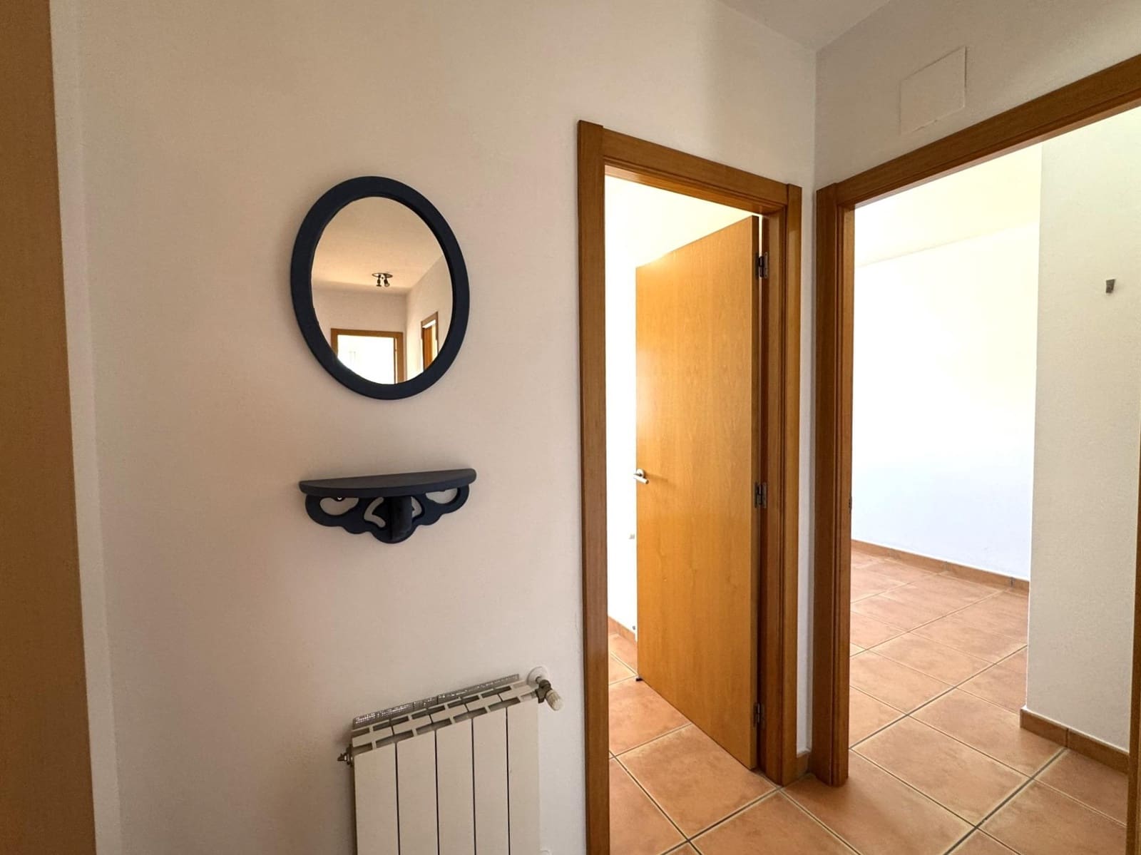 5 quarto Moradia em Banda para venda em Denia com garagem - 490 000 € (Ref: 10086184)