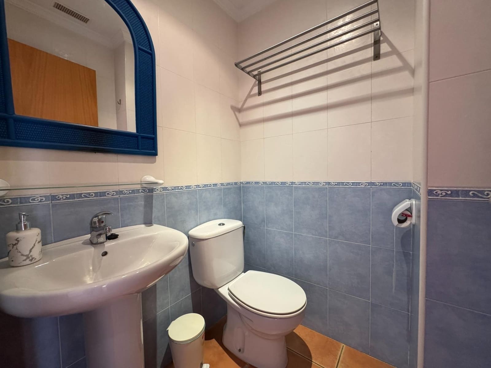 5 quarto Moradia em Banda para venda em Denia com garagem - 490 000 € (Ref: 10086184)