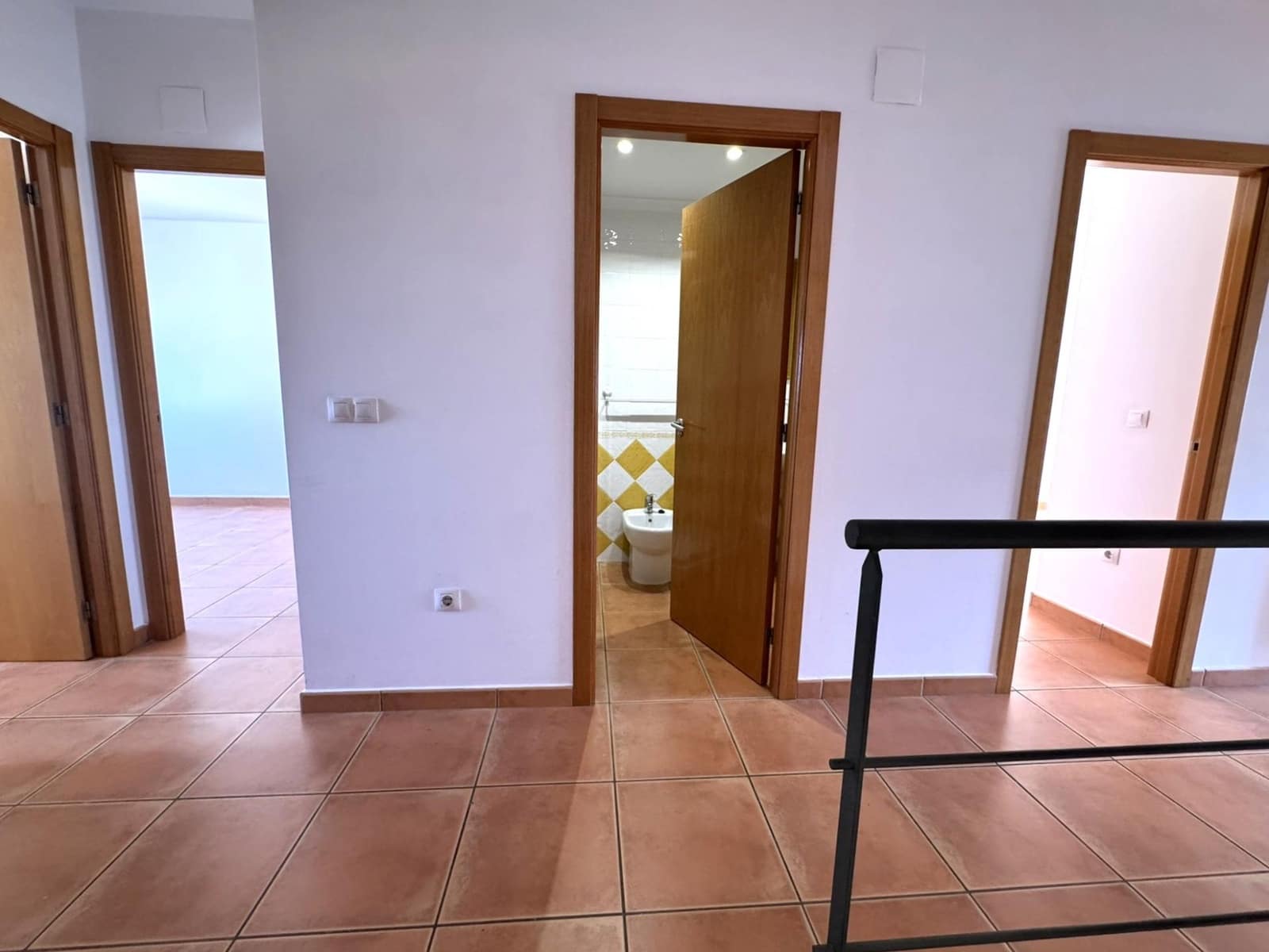 5 quarto Moradia em Banda para venda em Denia com garagem - 490 000 € (Ref: 10086184)