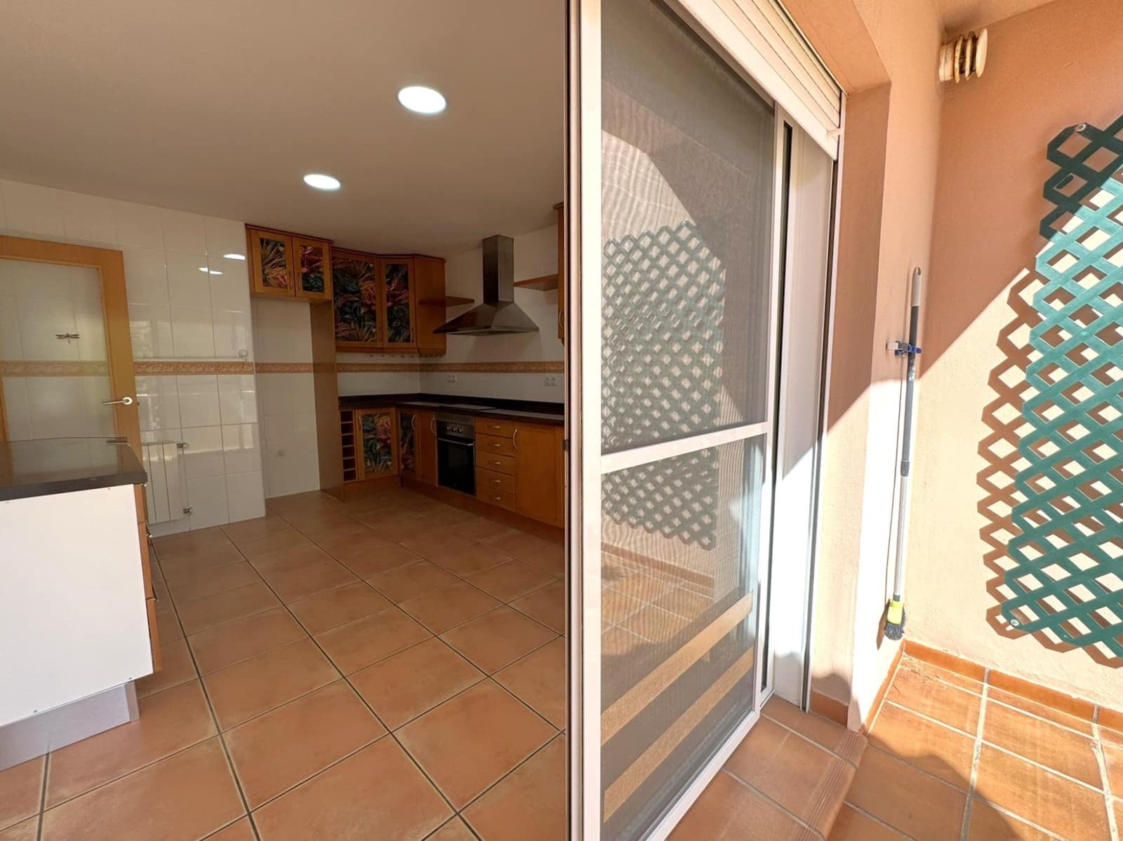 5 quarto Moradia em Banda para venda em Denia com garagem - 490 000 € (Ref: 10086184)