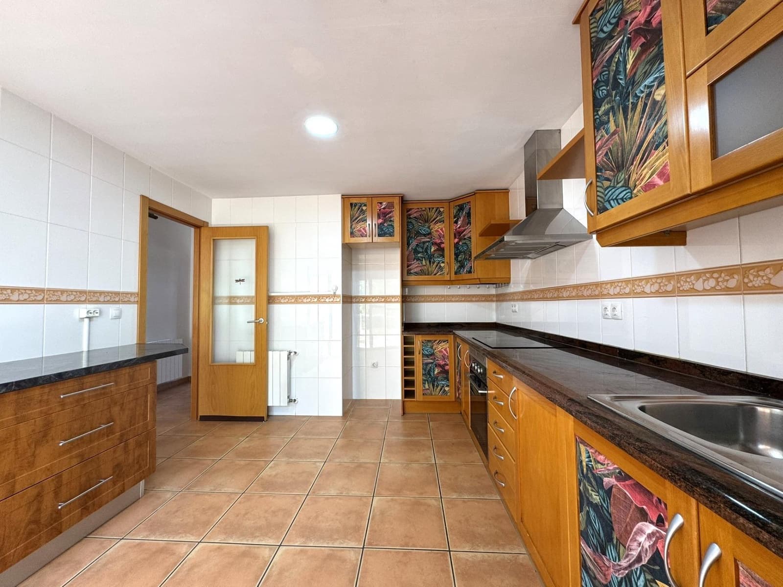 5 quarto Moradia em Banda para venda em Denia com garagem - 490 000 € (Ref: 10086184)