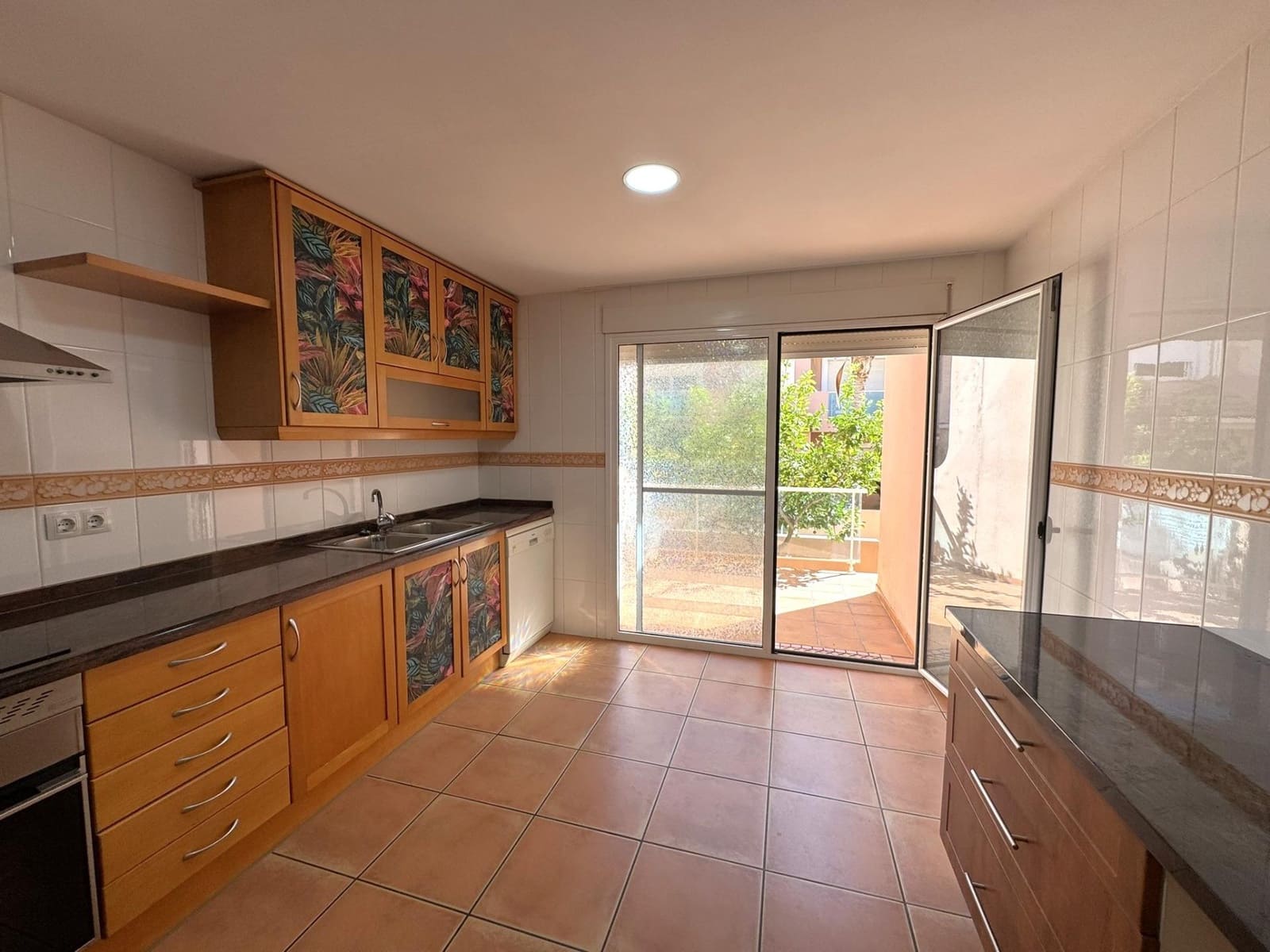5 quarto Moradia em Banda para venda em Denia com garagem - 490 000 € (Ref: 10086184)