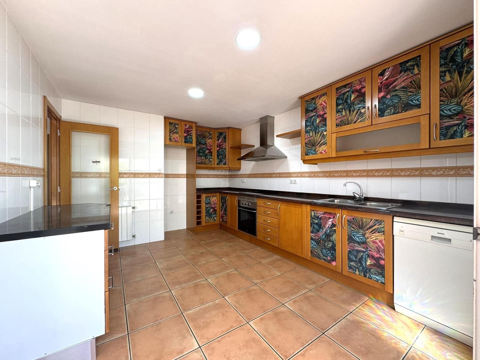 5 quarto Moradia em Banda para venda em Denia com garagem - 490 000 € (Ref: 10086184)