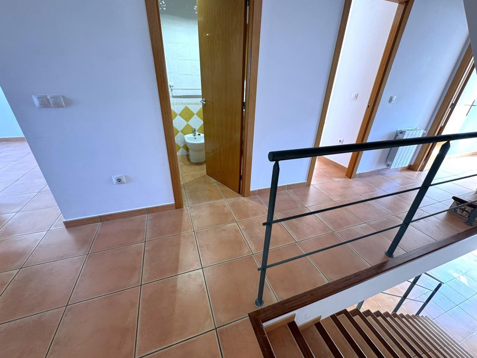 5 quarto Moradia em Banda para venda em Denia com garagem - 490 000 € (Ref: 10086184)