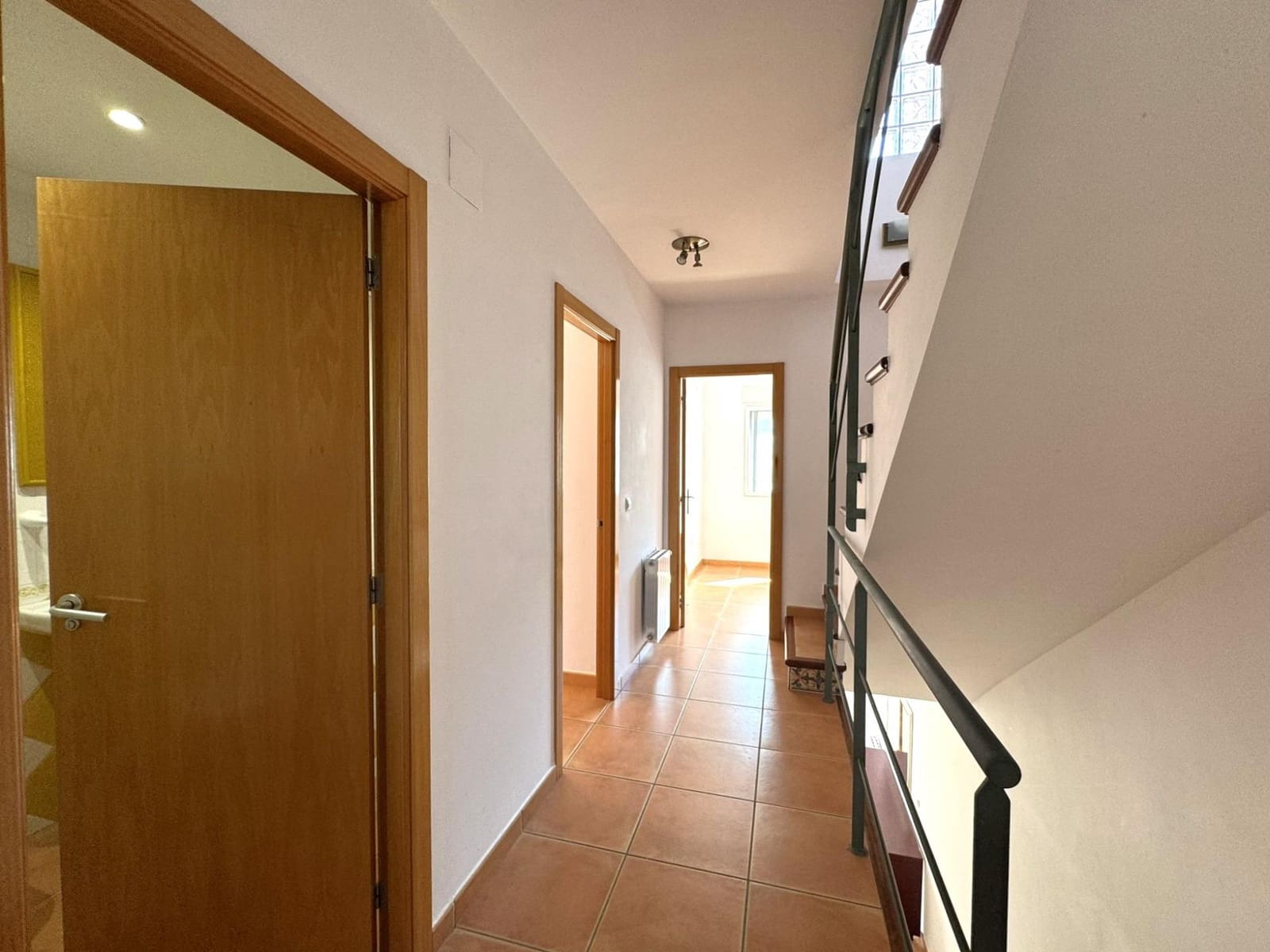 5 quarto Moradia em Banda para venda em Denia com garagem - 490 000 € (Ref: 10086184)