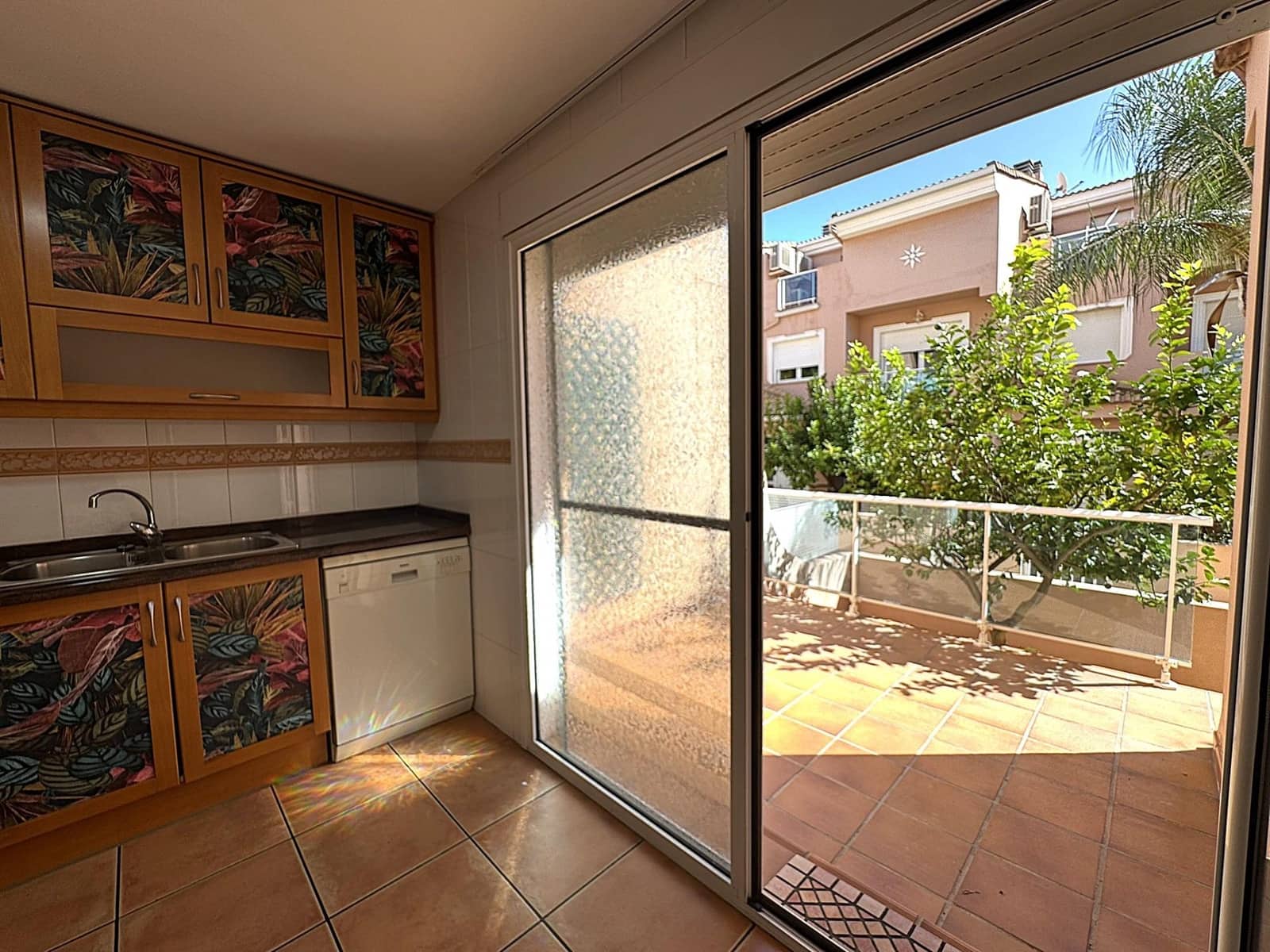 5 quarto Moradia em Banda para venda em Denia com garagem - 490 000 € (Ref: 10086184)