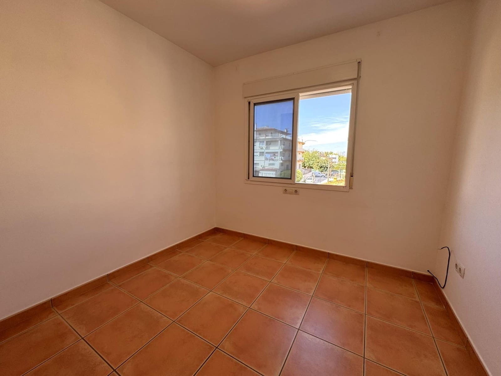 5 quarto Moradia em Banda para venda em Denia com garagem - 490 000 € (Ref: 10086184)