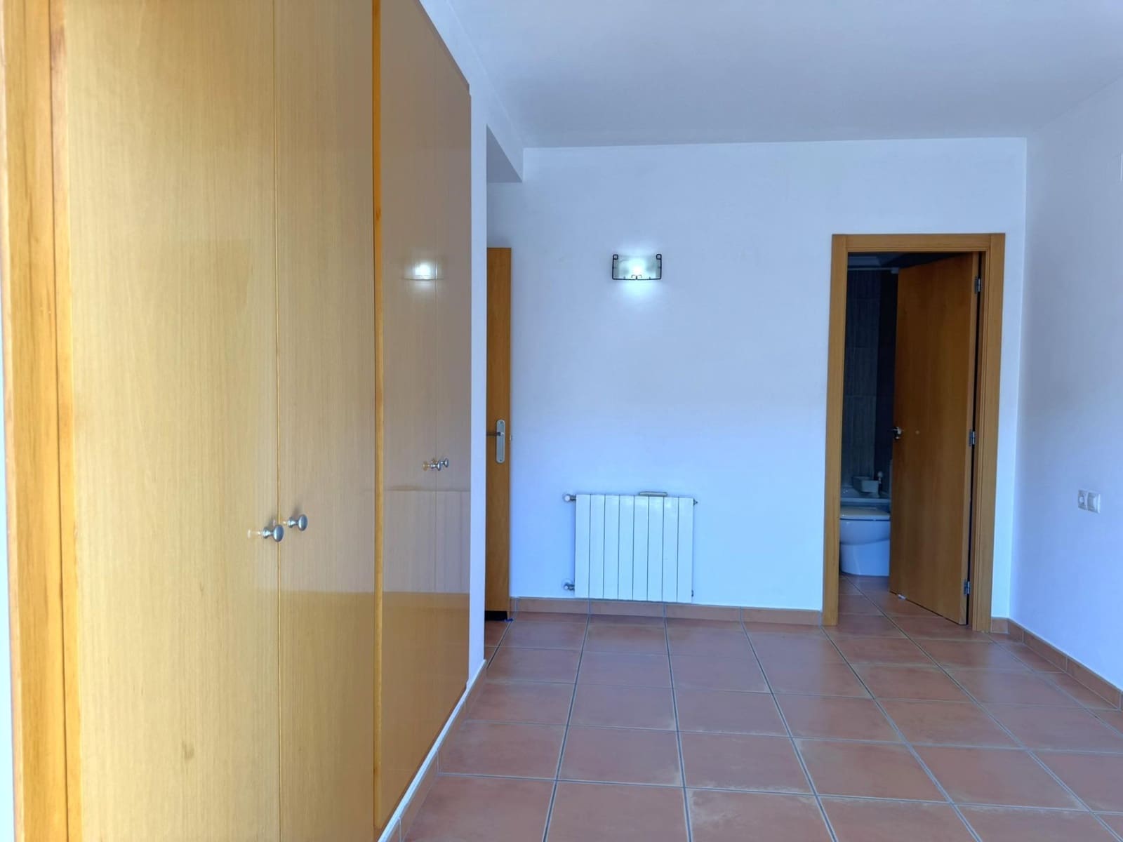 5 quarto Moradia em Banda para venda em Denia com garagem - 490 000 € (Ref: 10086184)